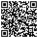 QR Code for Beuhler & Beuhler Attorneys at Law in San Antonio, TX 78216