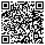QR Code for Big Easy Cafe in San Antonio, TX 78233