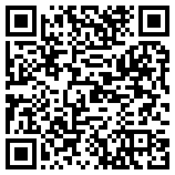 QR Code for Big Spring State Hospital in Big Spring, TX 79720