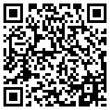 QR Code for Bill Johnson & Associates in New Ulm, TX 78950