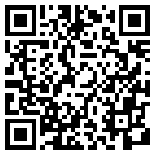 QR Code for Bins Clean in Fulshear, TX 77441