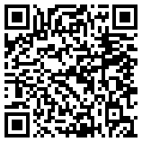 QR Code for Bishop N Suzanne in Atlanta, TX 75551