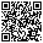 QR Code for BK Builders in Lorena, TX 76655