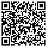 QR Code for Blooms by Claybar Floral in Beaumont, TX 77701