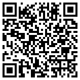 QR Code for Davis Bobby R PC in Georgetown, TX 78626