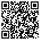 QR Code for Bobcat's in Newcastle, TX 76372