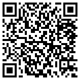 QR Code for Bobs Self Storage in El Paso, TX 79936