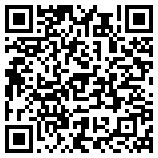 QR Code for The Spot Daiquiri Shop in Palestine, TX 75801