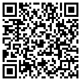 QR Code for Bootleggerz in Iola, TX 77861