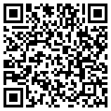 QR Code for County of Bosque in Meridian, TX 76665