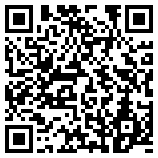 QR Code for Botox RN and Medspa in Sugar Land, TX 77478