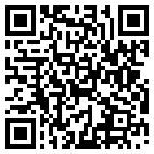 QR Code for Bowers & Shenk in Amarillo, TX 79109