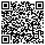 QR Code for Boyd Derrick S in DECATUR, TX 76234