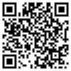 QR Code for Acc Home Health Services in Houston, TX 77036