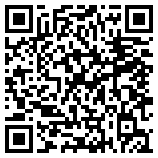 QR Code for Brady Bees & Honey in Liberty, TX 77575