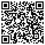 QR Code for Brandon Industries in Blue Mound, TX 76131