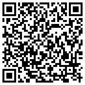 QR Code for Breakaway Speed Sports Specific Training in Houston, TX 77096