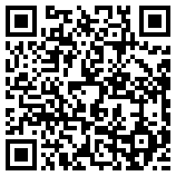 QR Code for Breathe Pilate Studio in Spring, TX 77380