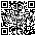 QR Code for Brian Bickford in Cleveland, TX 77327
