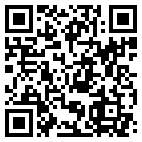 QR Code for Brink's in Lubbock, TX 79404