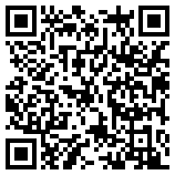 QR Code for Broome Optical in Amarillo, TX 79109