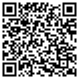 QR Code for Brumfield Mary Ann Ea in Bridge City, TX 77611