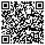 QR Code for Bud's Mini Storage in Crosby, TX 77532