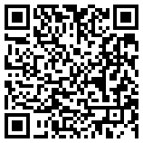 QR Code for Budd Electric in Corpus Christi, TX 78413