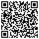 QR Code for Builders Insulation in San Antonio, TX 78238