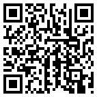 QR Code for Kraft Roofing in Magnolia, TX 77354