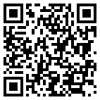 QR Code for Bunzl-R3 in San Antonio, TX 78219