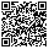 QR Code for Burger King in Copperas Cove, TX 76522