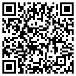 QR Code for Burnet County Courthouse in Burnet, TX 78611