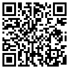 QR Code for Burr & Temkin in Dallas, TX 75202
