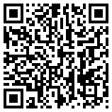 QR Code for CASE Federal Credit Union in Tyler, TX 75708
