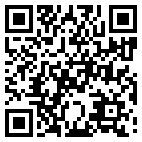 QR Code for C Dcap in Sheffield, TX 79781