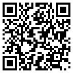 QR Code for CES in Leander, TX 78641
