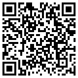 QR Code for C. Haynes Construction in Austin, TX 78747