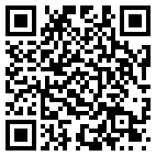 QR Code for C & M Liquor in Flatonia, TX 78941