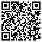 QR Code for C Nails in Friendswood, TX 77546