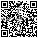 QR Code for Cable and Supplies in Houston, TX 77099