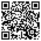 QR Code for Pick Me Burger in Houston, TX 77057