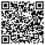 QR Code for Cajun Way Crawfish in Richmond, TX 77406