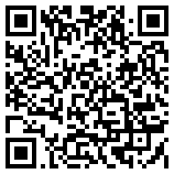 QR Code for Cal-Tools in Houston, TX 77036
