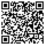 QR Code for Caltexs in Addison, TX 75001