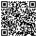 QR Code for Calvert City Hall in Calvert, TX 77837