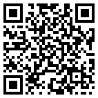 QR Code for Can Do Plumbing in Leander, TX 78645