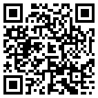 QR Code for Capital C and C in Amarillo, TX 79101