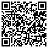 QR Code for Capital Irrigation in Austin, TX 78745