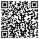 QR Code for Capitalchoice in Houston, TX 77074